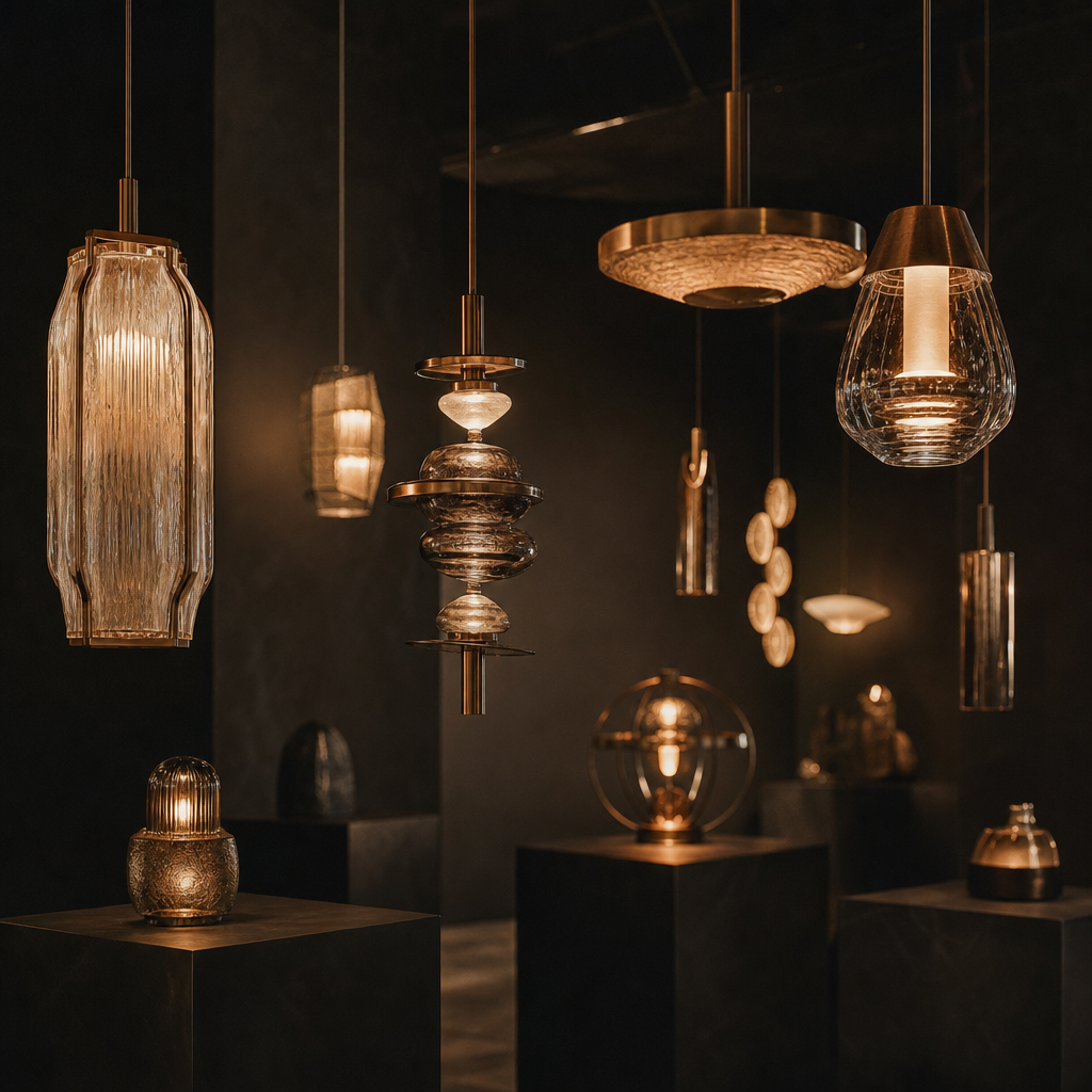 Lighting